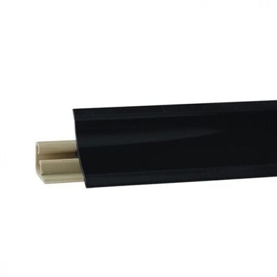 Плинтус LB 23